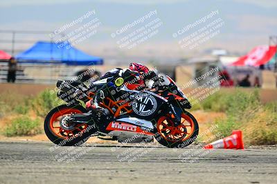 media/Aug-25-2024-2WTD (Sun) [[4221c16924]]/A Group/Session 5-Turns 1 2 and Grid/